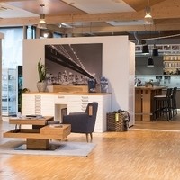 Feichtinger wohndesign ist unsere passion11