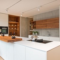 Feichtinger wohndesign ist unsere passion2