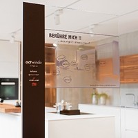 Feichtinger wohndesign ist unsere passion3