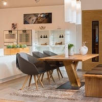 Feichtinger wohndesign ist unsere passion4