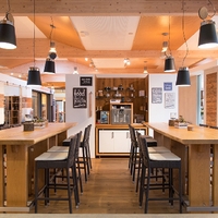 Feichtinger wohndesign ist unsere passion5