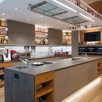 Feichtinger wohndesign ist unsere passion6