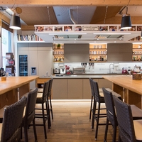 Feichtinger wohndesign ist unsere passion7