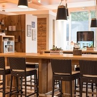 Feichtinger wohndesign ist unsere passion9