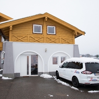 Zweimüller Haustechnik GmbH2