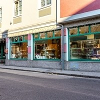 Farben Figl10