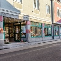 Farben Figl11