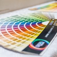 Farben Figl12