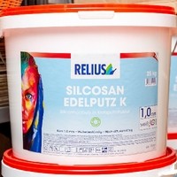 Farben Figl3
