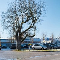 Kraiburg Walzenfertigung GmbH2