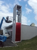  Schlauchturm