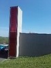  Schlauchturm