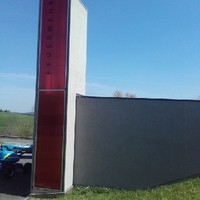 Schlauchturm