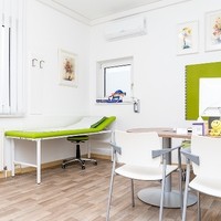 Dr. Karin David   Jelinek Ärztin für Allgemeinmedizin1