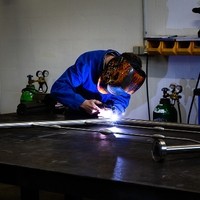 CB Metalltechnik Christian Brodtrager2