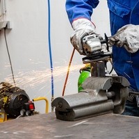 CB Metalltechnik Christian Brodtrager3