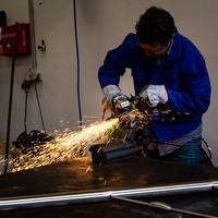 CB Metalltechnik Christian Brodtrager4