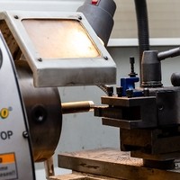 CB Metalltechnik Christian Brodtrager5