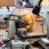 CB Metalltechnik Christian Brodtrager6