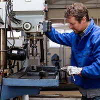 CB Metalltechnik Christian Brodtrager7