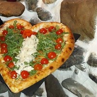 Ristorante & Pizzeria Amore Gloggnitz5