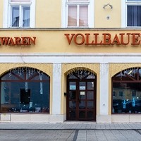 Heinz Peter Vollbauer   Raumausstatter10