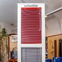 Heinz Peter Vollbauer   Raumausstatter7