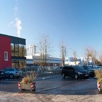 Kraiburg Walzenfertigung GmbH