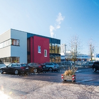 Kraiburg Walzenfertigung GmbH2