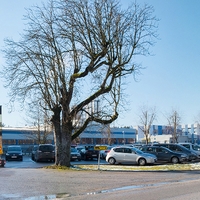 Kraiburg Walzenfertigung GmbH3