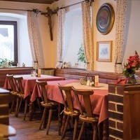 Gasthaus Taverne Thann10