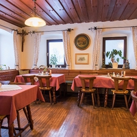 Gasthaus Taverne Thann11