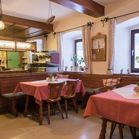 Gasthaus Taverne Thann13
