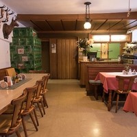 Gasthaus Taverne Thann14
