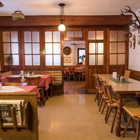 Gasthaus Taverne Thann15