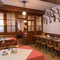 Gasthaus Taverne Thann16