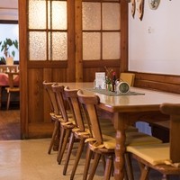 Gasthaus Taverne Thann19