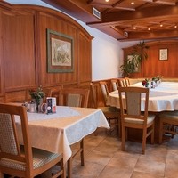 Gasthaus Taverne Thann2