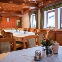 Gasthaus Taverne Thann3