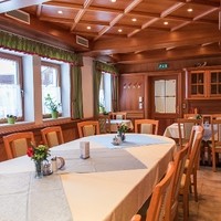 Gasthaus Taverne Thann5