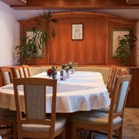 Gasthaus Taverne Thann6
