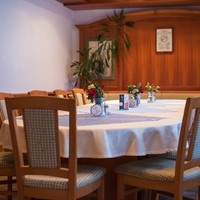 Gasthaus Taverne Thann7