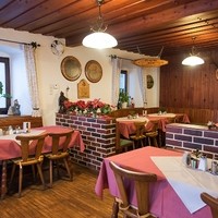 Gasthaus Taverne Thann8