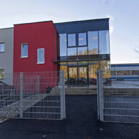 Kraiburg Walzenfertigung GmbH4
