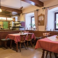 Gasthaus Taverne Thann13