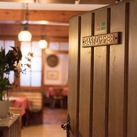 Gasthaus Taverne Thann18