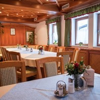 Gasthaus Taverne Thann3