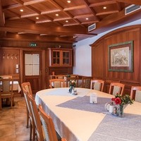 Gasthaus Taverne Thann4