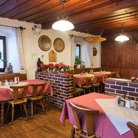 Gasthaus Taverne Thann8
