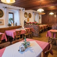 Gasthaus Taverne Thann9